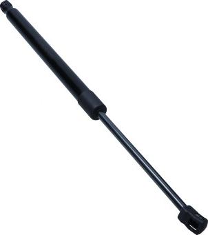 Maxgear 12-2304 - SPRĘŻYNA GAZOWA POKRYWY BAGAŻNIKA VW A6 ALLROAD 00-05 !!!690N!!!