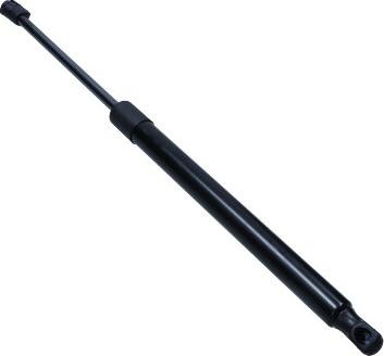 Maxgear 12-2304 - SPRĘŻYNA GAZOWA POKRYWY BAGAŻNIKA VW A6 ALLROAD 00-05 !!!690N!!!
