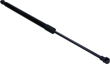 Maxgear 12-2305 - SPRĘŻYNA GAZOWA POKRYWY BAGAŻNIKA BMW 1 F20 11-