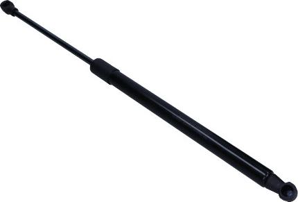Maxgear 12-2305 - SPRĘŻYNA GAZOWA POKRYWY BAGAŻNIKA BMW 1 F20 11-