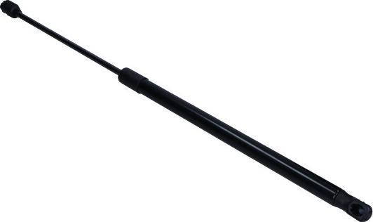 Maxgear 12-2303 - SPRĘŻYNA GAZOWA POKRYWY BAGAŻNIKA AUDI A3 13- PR-LE