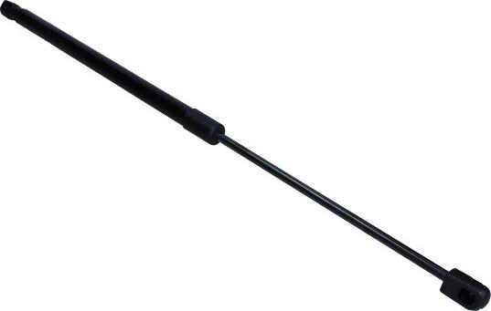 Maxgear 12-2303 - SPRĘŻYNA GAZOWA POKRYWY BAGAŻNIKA AUDI A3 13- PR-LE