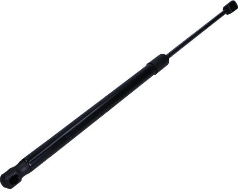 Maxgear 12-2307 - SPRĘŻYNA GAZOWA POKRYWY BAGAŻNIKA AUDI A1 3D 12-