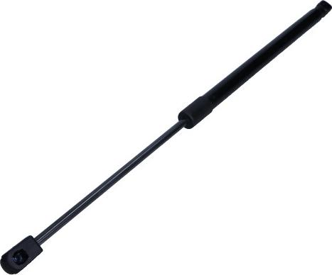 Maxgear 12-2307 - SPRĘŻYNA GAZOWA POKRYWY BAGAŻNIKA AUDI A1 3D 12-