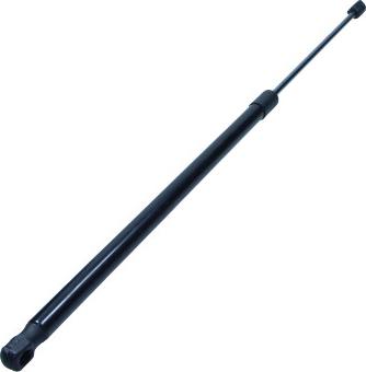 Maxgear 12-2319 - SPRĘŻYNA GAZOWA POKRYWY BAGAŻNIKA PEUGEOT 5008 16-