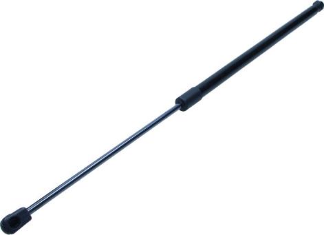 Maxgear 12-2319 - SPRĘŻYNA GAZOWA POKRYWY BAGAŻNIKA PEUGEOT 5008 16-