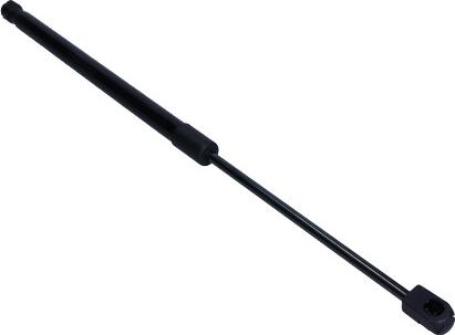 Maxgear 12-2314 - SPRĘŻYNA GAZOWA POKRYWY BAGAŻNIKA NISSAN MICRA 10-15