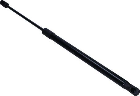 Maxgear 12-2314 - SPRĘŻYNA GAZOWA POKRYWY BAGAŻNIKA NISSAN MICRA 10-15