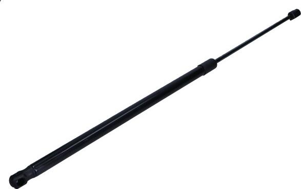 Maxgear 12-2316 - SPRĘŻYNA GAZOWA POKRYWY BAGAŻNIKA VW BEETLE 11-19 670N