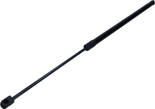 Maxgear 12-2316 - SPRĘŻYNA GAZOWA POKRYWY BAGAŻNIKA VW BEETLE 11-19 670N