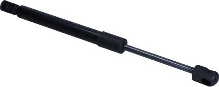 Maxgear 12-2311 - SPRĘŻYNA GAZOWA POKRYWY BAGAŻNIKA CHRYSLER 300C 04-10