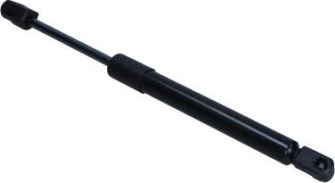 Maxgear 12-2311 - SPRĘŻYNA GAZOWA POKRYWY BAGAŻNIKA CHRYSLER 300C 04-10