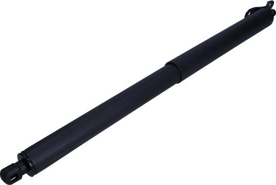 Maxgear 12-2313 - SPRĘŻYNA GAZOWA POKRYWY BAGAŻNIKA DB ML280 05-09