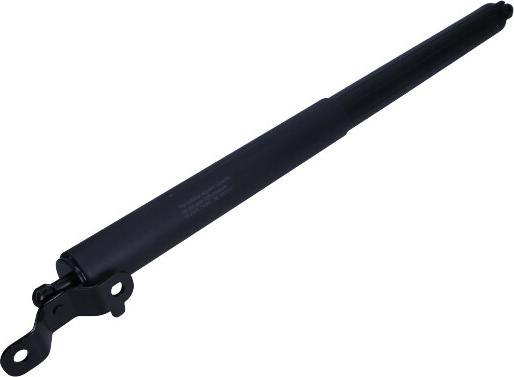 Maxgear 12-2313 - SPRĘŻYNA GAZOWA POKRYWY BAGAŻNIKA DB ML280 05-09