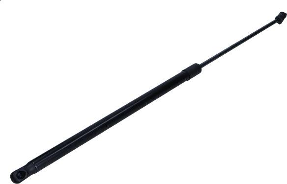 Maxgear 12-2312 - SPRĘŻYNA GAZOWA POKRYWY BAGAŻNIKA VW TOUAREG II