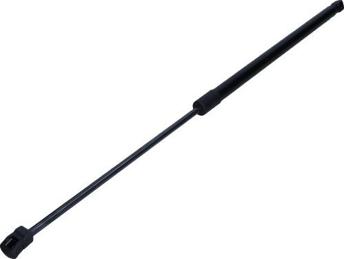 Maxgear 12-2312 - SPRĘŻYNA GAZOWA POKRYWY BAGAŻNIKA VW TOUAREG II