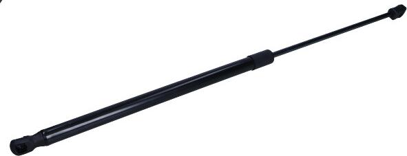 Maxgear 12-2386 - SPRĘŻYNA GAZOWA POKRYWY BAGAŻNIKA OPEL ADAM 12-