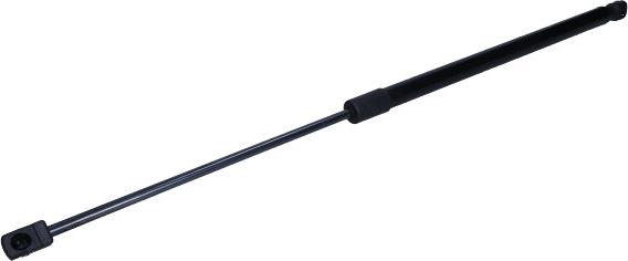 Maxgear 12-2386 - SPRĘŻYNA GAZOWA POKRYWY BAGAŻNIKA OPEL ADAM 12-