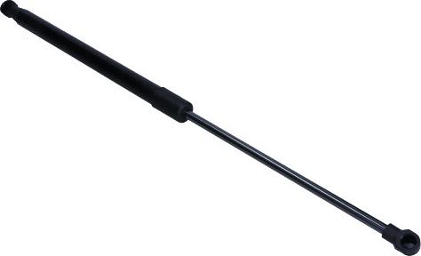 Maxgear 12-2334 - SPRĘŻYNA GAZOWA POKRYWY BAGAŻNIKA CITROEN C3 II 09- PR-LE