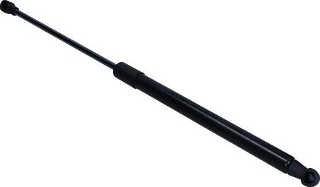 Maxgear 12-2334 - SPRĘŻYNA GAZOWA POKRYWY BAGAŻNIKA CITROEN C3 II 09- PR-LE