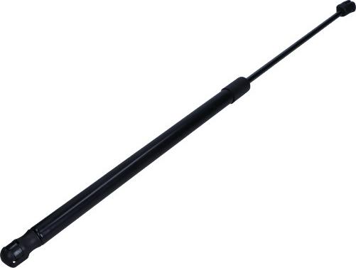 Maxgear 12-2338 - SPRĘŻYNA GAZOWA POKRYWY BAGAŻNIKA HONDA CIVIC 14-