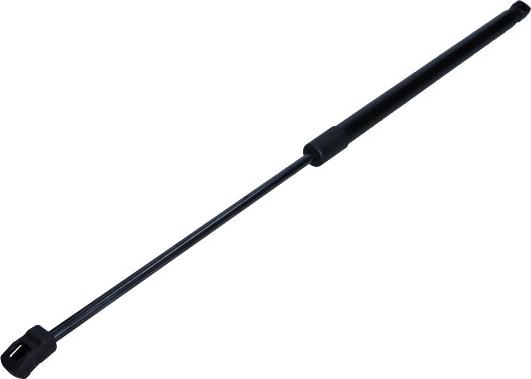 Maxgear 12-2338 - SPRĘŻYNA GAZOWA POKRYWY BAGAŻNIKA HONDA CIVIC 14-