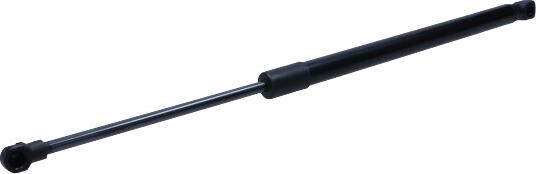 Maxgear 12-2333 - SPRĘŻYNA GAZOWA POKRYWY BAGAŻNIKA TOYOTA COROLLA 01-07 PR-LE