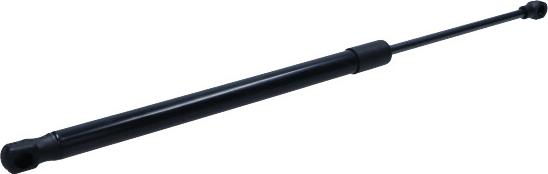 Maxgear 12-2333 - SPRĘŻYNA GAZOWA POKRYWY BAGAŻNIKA TOYOTA COROLLA 01-07 PR-LE