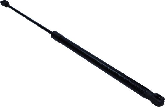 Maxgear 12-2324 - SPRĘŻYNA GAZOWA POKRYWY SILNIKA PORSCHE CAYENNE 10- 240N