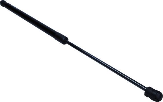 Maxgear 12-2324 - SPRĘŻYNA GAZOWA POKRYWY SILNIKA PORSCHE CAYENNE 10- 240N