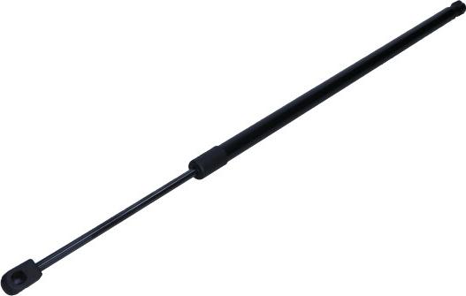 Maxgear 12-2325 - SPRĘŻYNA GAZOWA POKRYWY BAGAŻNIKA VW BEETLE 11-19 550N