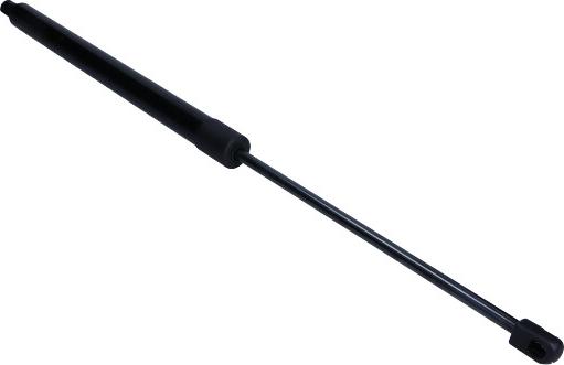 Maxgear 12-2326 - SPRĘŻYNA GAZOWA POKRYWY BAGAŻNIKA FORD EUROPA TOURNEO CUSTOM 12-