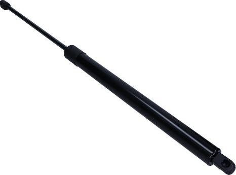 Maxgear 12-2326 - SPRĘŻYNA GAZOWA POKRYWY BAGAŻNIKA FORD EUROPA TOURNEO CUSTOM 12-