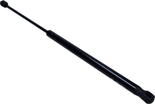 Maxgear 12-2320 - SPRĘŻYNA GAZOWA POKRYWY BAGAŻNIKA RENAULT MEGANE II 03-09