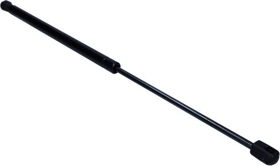 Maxgear 12-2320 - SPRĘŻYNA GAZOWA POKRYWY BAGAŻNIKA RENAULT MEGANE II 03-09