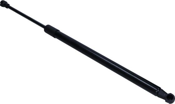 Maxgear 12-2328 - SPRĘŻYNA GAZOWA POKRYWY BAGAŻNIKA AUDI A5 SPORTBACK 09-