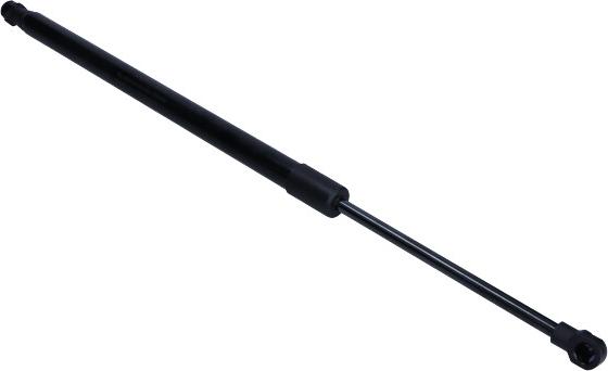Maxgear 12-2328 - SPRĘŻYNA GAZOWA POKRYWY BAGAŻNIKA AUDI A5 SPORTBACK 09-