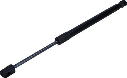 Maxgear 12-2374 - SPRĘŻYNA GAZOWA POKRYWY SILNIKA NISSAN MURANO 07-14