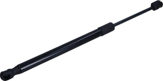 Maxgear 12-2374 - SPRĘŻYNA GAZOWA POKRYWY SILNIKA NISSAN MURANO 07-14