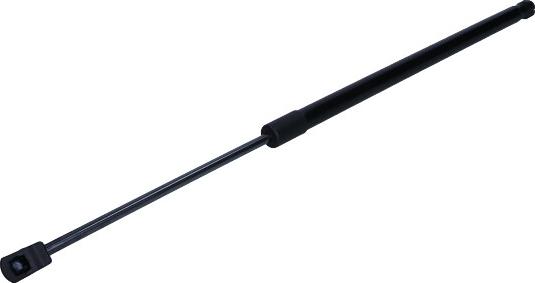 Maxgear 12-2370 - SPRĘŻYNA GAZOWA POKRYWY BAGAŻNIKA LEXUS RX 270 10-15