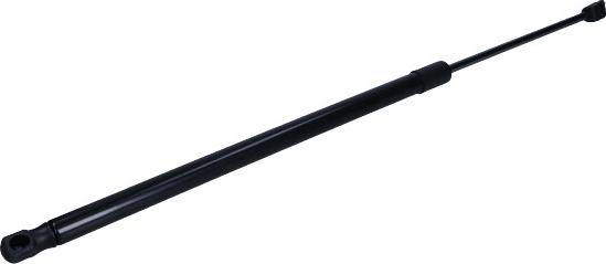 Maxgear 12-2370 - SPRĘŻYNA GAZOWA POKRYWY BAGAŻNIKA LEXUS RX 270 10-15