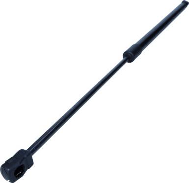 Maxgear 12-2377 - SPRĘŻYNA GAZOWA POKRYWY BAGAŻNIKA KIA OPTIMA 16-