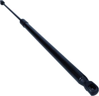 Maxgear 12-2377 - SPRĘŻYNA GAZOWA POKRYWY BAGAŻNIKA KIA OPTIMA 16-