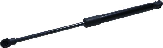 Maxgear 12-2295 - SPRĘŻYNA GAZOWA POKRYWY SILNIKA VW CADDY III-TOURAN 10-15