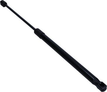Maxgear 12-2291 - SPRĘŻYNA GAZOWA PODŁOGA. PRZESTRZEŃ ŁADUNKOWA VOLVO V70 07-