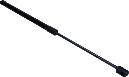 Maxgear 12-2291 - SPRĘŻYNA GAZOWA PODŁOGA. PRZESTRZEŃ ŁADUNKOWA VOLVO V70 07-