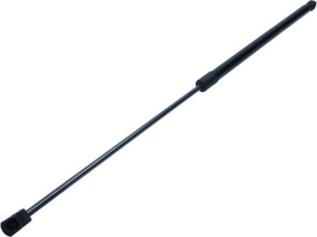 Maxgear 12-2251 - SPRĘŻYNA GAZOWA POKRYWY SILNIKA VW PASSAT 10-14