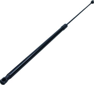 Maxgear 12-2251 - SPRĘŻYNA GAZOWA POKRYWY SILNIKA VW PASSAT 10-14