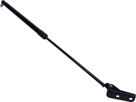 Maxgear 12-2264 - SPRĘŻYNA GAZOWA POKRYWY BAGAŻNIKA SUZUKI SWIFT II-III PR.