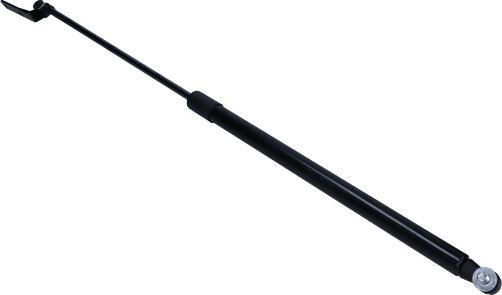 Maxgear 12-2264 - SPRĘŻYNA GAZOWA POKRYWY BAGAŻNIKA SUZUKI SWIFT II-III PR.